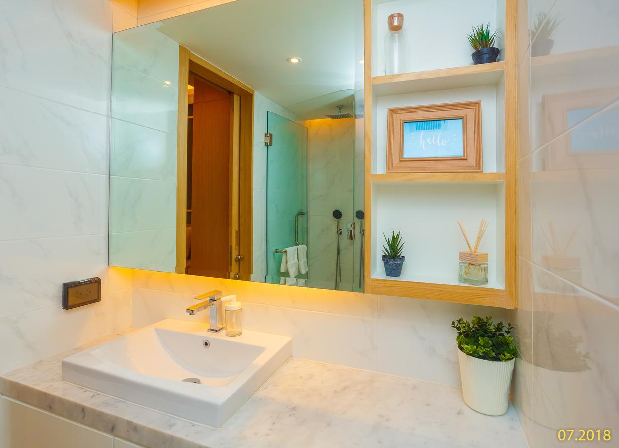 The Aristo Beach By Holy Cow 423 Phuket Luaran gambar
